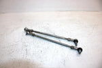 1997 Polaris Trail Boss Oem Tie Rod Pair 1822307 AP163