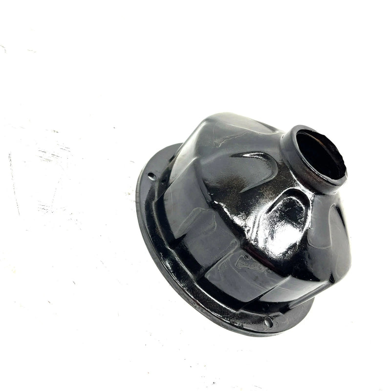 2003 Yamaha Raptor 80 OEM Rear Brake Drum Cover 3GB-25715-00-00 AY69