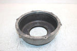 1997 Suzuki King Quad 300 4x4 Oem Rear Brake Drum Cover 64123-39D00 AS11