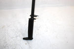 89 Polaris Trail Oem Steering Post W/Brake Master Cylinder 1823129 SP49
