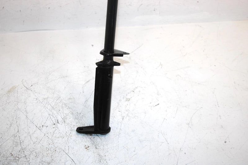 89 Polaris Trail Oem Steering Post W/Brake Master Cylinder 1823129 SP49