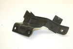 Yamaha OEM Airbox Bracket 8g8-14498-00-00 SY48