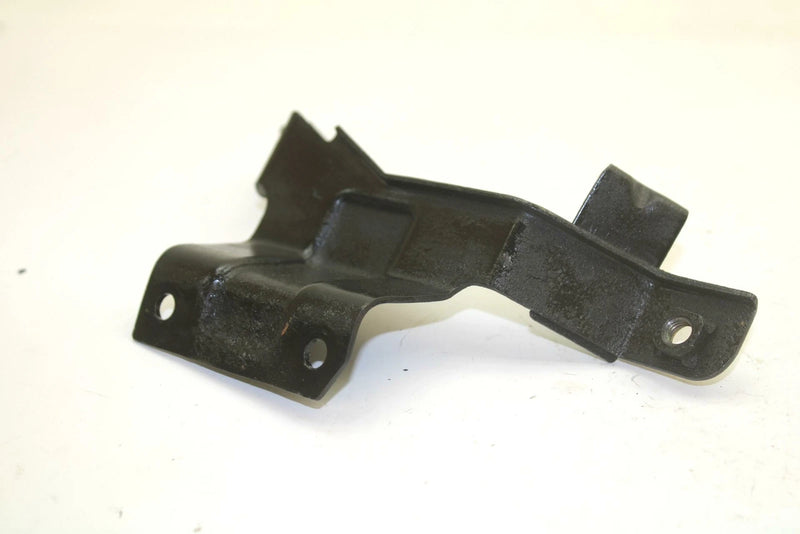 Yamaha OEM Airbox Bracket 8g8-14498-00-00 SY48