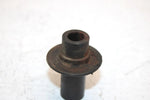 2006 Kawasaki Prarie 360 Oem Rack Spacer 32153-7527 AK29