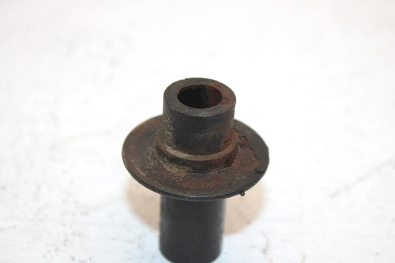2006 Kawasaki Prarie 360 Oem Rack Spacer 32153-7527 AK29