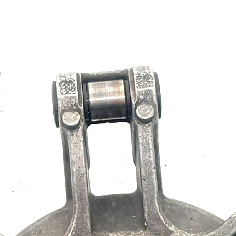 2007 Can-Am Outlander 650 4x4 XT HO EFI OEM Clutch Governor Cup 420280178 AB17.1