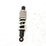 89-92 Suzuki Quadrunner 160 OEM Front Suspension Shock 52100-02C00-14L AS32
