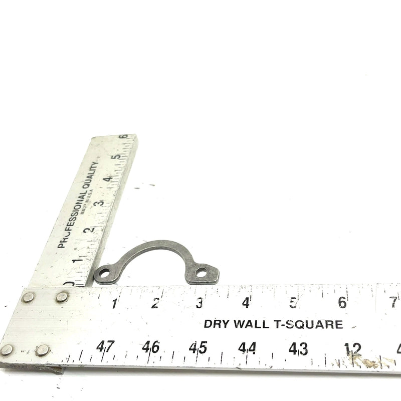 00-06 Honda Rancher 350 OEM Bearing Setting Plate 23521-HN5-670 AH72