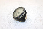 2000 Polaris Sportsman 500 Oem Speedometer 3280363 AP213