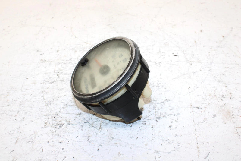 2000 Polaris Sportsman 500 Oem Speedometer 3280363 AP213