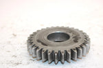 1999 Polaris Sportsman 325 Oem 31T Transmission Gear 3233484 AP16