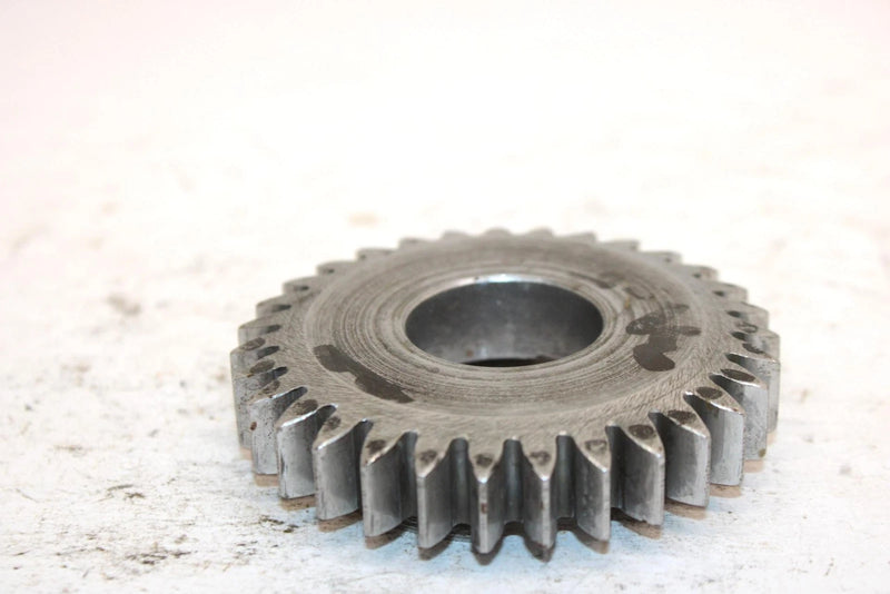 1999 Polaris Sportsman 325 Oem 31T Transmission Gear 3233484 AP16