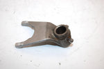 97 Arctic Cat Bearcat 454 4x4 Oem Reverse Shift Fork 3446-040 AA24