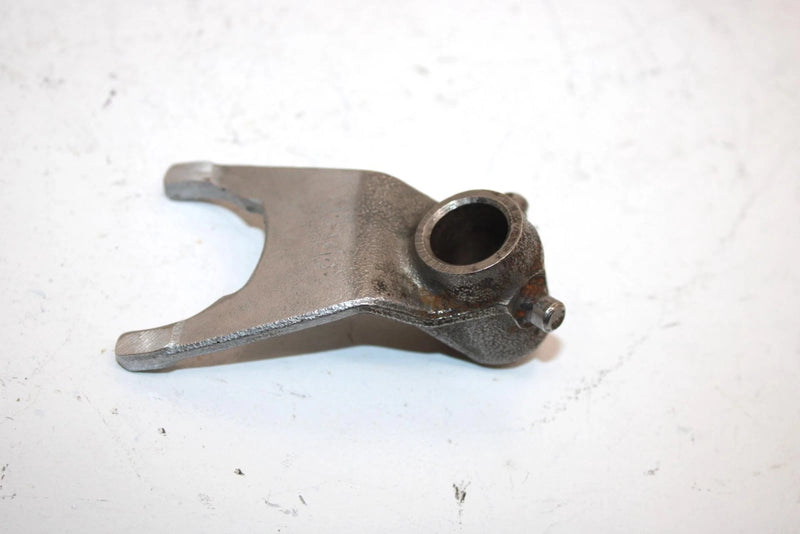 97 Arctic Cat Bearcat 454 4x4 Oem Reverse Shift Fork 3446-040 AA24