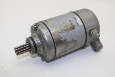 01 Polaris Sportsman 400 OEM Engine Starter Motor 3090188 Q2868