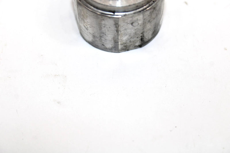 Ski-doo Oem Suspension Block Guide 503189488 Q4779