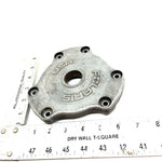 96-13 Polaris Sportsman 500 4x4 HO OEM Primary Clutch Cover 3576510 AP204