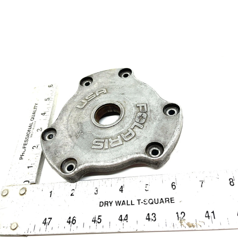 96-13 Polaris Sportsman 500 4x4 HO OEM Primary Clutch Cover 3576510 AP204