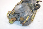 00 Arctic Cat Zr 500 Efi Oem Throttle Body 3005-611 SAS8