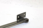 96 Yamaha Wave Runner III OEM Hood Hatch Support FJ0-62891-01-00 JY0 