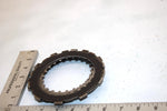 88 Kawasaki Bayou 220 Oem Friction Plate/ Clutch Plate (Set) 13088-1068 AK5