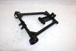 92 Polaris Trail Deluxe Oem Front Torque Arm 1540667-067 SP24
