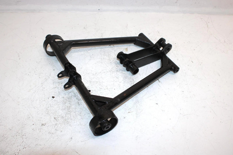 92 Polaris Trail Deluxe Oem Front Torque Arm 1540667-067 SP24