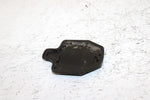 1997 Polaris Sport 400l Oem Throttle Lever Cover 2010080 AP214
