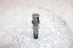 1999 Kawasaki Prarie 400 Oem Rear Brake Cam 41050-1089 AK28