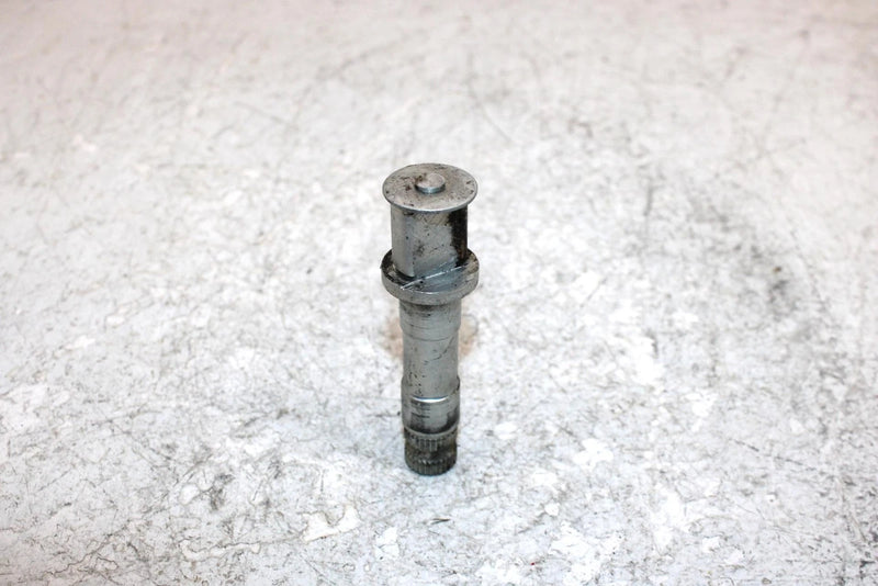 1999 Kawasaki Prarie 400 Oem Rear Brake Cam 41050-1089 AK28
