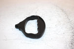 1999 Polaris 500 Xc Oem Starter Recoil Handle 1202298 SP28