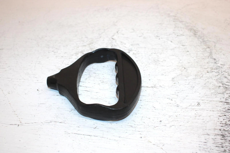 1999 Polaris 500 Xc Oem Starter Recoil Handle 1202298 SP28