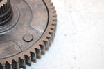 2007 Honda Fortrax 680 Oem Primary Drive Gear 23100-HN8-000 AH46