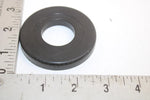 Ski-doo Oem Idler Wheel Labyrinth Seal (Pair) 572089000 Q4613