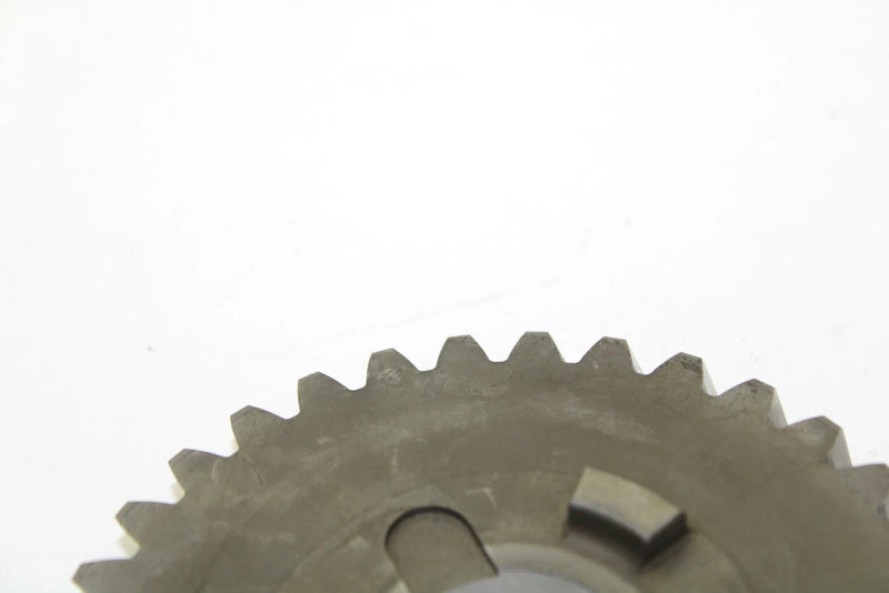 03 Polaris Magnum 330 4x4 OEM 33T 6 Face Gear 3234027 AP101