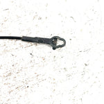 20-22 Can-Am Defender HD10 OEM Tailgate Cable 708301491 XB0