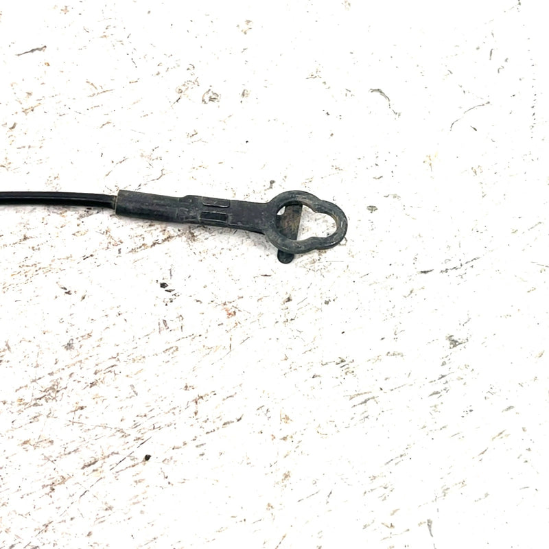 20-22 Can-Am Defender HD10 OEM Tailgate Cable 708301491 XB0
