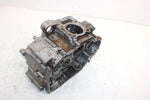 1994 Kawasaki Bayou 220 Oem Crankcase 14001-5323 AK3