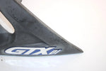 2002 Sea-doo Gtx Oem Rear Grab Handle 269000722 JS48