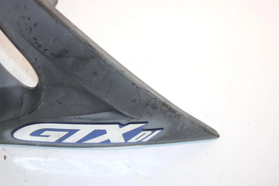 2002 Sea-doo Gtx Oem Rear Grab Handle 269000722 JS48