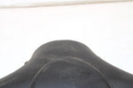 99 Polaris Xc 500 Oem Handlebar Cover 5436562-070 SP158