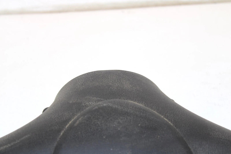 99 Polaris Xc 500 Oem Handlebar Cover 5436562-070 SP158