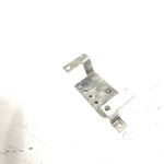 null Polaris Genesis FFI OEM Ground Plate 5244335 JP51