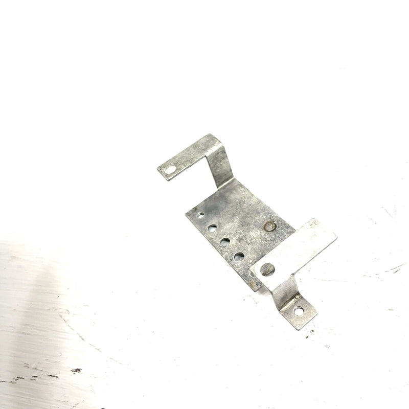 null Polaris Genesis FFI OEM Ground Plate 5244335 JP51