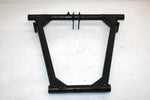 99 Ski-doo Formula 583 Deluxe Oem Rear Front Suspension Arm 503189217 SSS