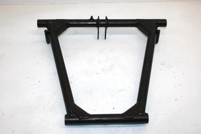 99 Ski-doo Formula 583 Deluxe Oem Rear Front Suspension Arm 503189217 SSS