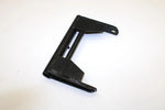 Arctic Cat Oem Rear Suspension Pivot Arm (Black) 0704-624 Q2059
