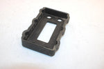 2000 Kawasaki Jet Ski 1100 Stx Oem Battery Pad Dampner 92160-3929 JK11