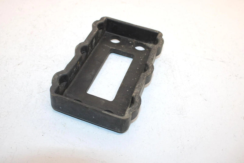 2000 Kawasaki Jet Ski 1100 Stx Oem Battery Pad Dampner 92160-3929 JK11