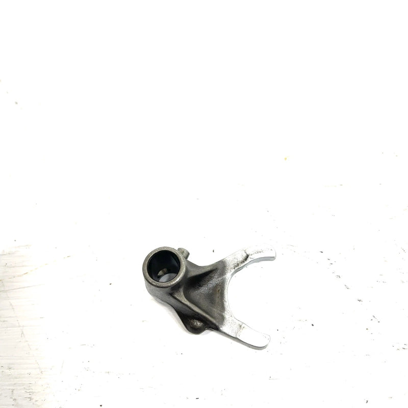 85-89 Yamaha Moto 4 YFM200DX OEM Transmission Shift Fork #4 52G-18514-02-00 AY68